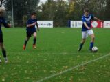 S.K.N.W.K. JO19-1 - D.B.G.C. JO19-1 (competitie) seizoen 2022-2023 (2e fase) (33/104)